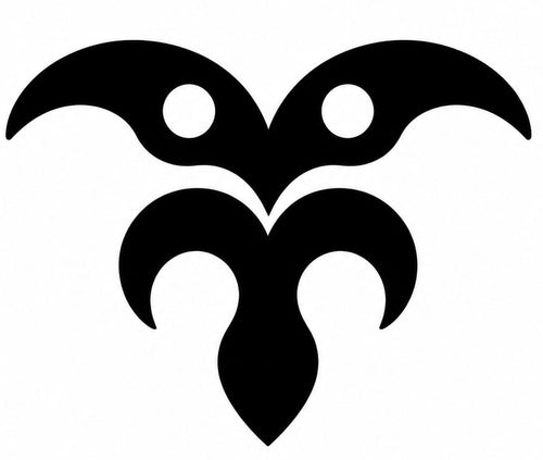 HARÜF 360